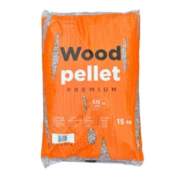 pellet-drzewny-premium-15kg-a1-pelet
