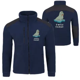 polar-do-morsowania-bluza-dla-morsow-haft-rozne-wzory-wlasny-tekst-ny-bk