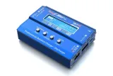 ladowarka-lipo-skyrc-imax-b6-v2
