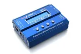 ladowarka-lipo-skyrc-imax-b6-v2-stan-nowy