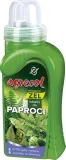 nawoz-do-paproci-mineral-zel-250-ml