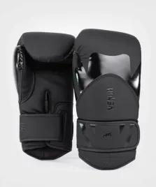 rekawice-bokserskie-venum-challenger-4-0-czarne-12oz-syntetyczna-skora