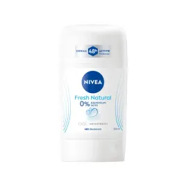 antyperspirant-damski-nivea-fresh-natural-sztyft
