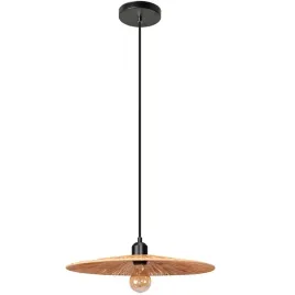 lampa-wiszaca-app1311-bezowa-naturalna-boho-bambusowa