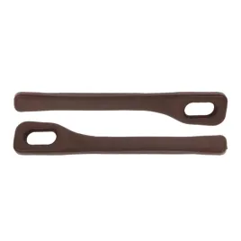 einparts-wypelniacz-szczeliny-miedzy-fotelami-do-pojazdu-z-pianki-eva-2-szt