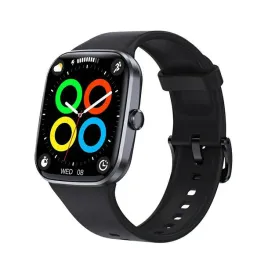 sendem-qx01-smartwatch-black