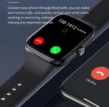 sendem-qx01-smartwatch-black-stan-nowy