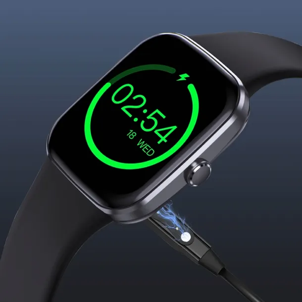 sendem-qx01-smartwatch-black-certyfikat-ce