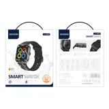 sendem-qx01-smartwatch-black-stan-opakowania-oryginalne