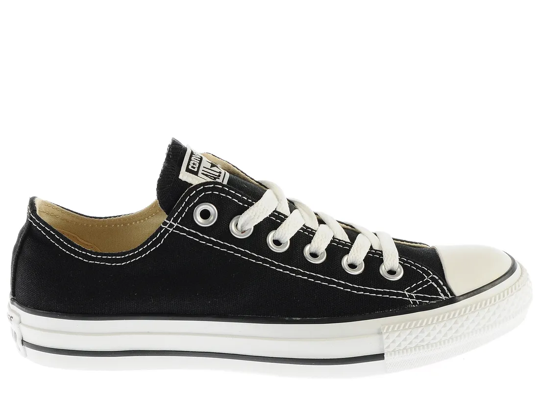converse-m9166-black-38