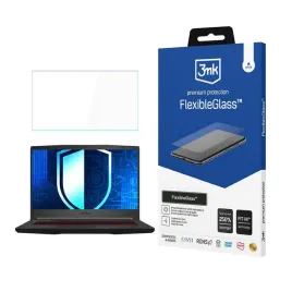 msi-bravo-15-up-to-15-3mk-flexibleglass