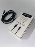 przewod-kabel-amazon-basics-usb-a-lightning-18-m-6-ft-do-iphone-ipad