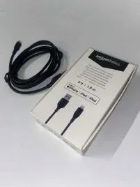 przewod-kabel-amazon-basics-usb-a-lightning-18-m-6-ft-do-iphone-ipad