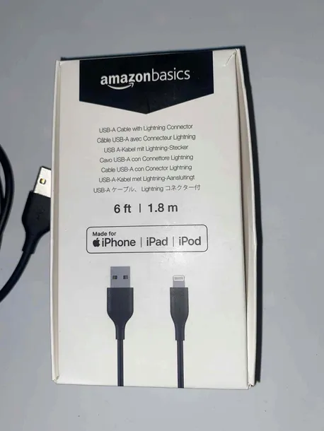 przewod-kabel-amazon-basics-usb-a-lightning-18-m-6-ft-do-iphone-ipad-dlugosc-przewodu-1-8-m