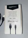 przewod-kabel-amazon-basics-usb-a-lightning-18-m-6-ft-do-iphone-ipad-dlugosc-przewodu-1-8-m