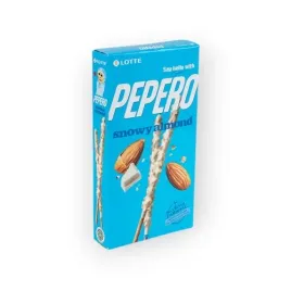 paluszki-w-polewie-pepero-snowy-almond-lotte-32-g