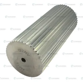 walek-zebaty-at5-44-zebow-dlugosc-160-aluminium-160-mm