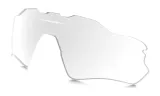szyba-do-okularow-oakley-radar-ev-path-kartonik-clear