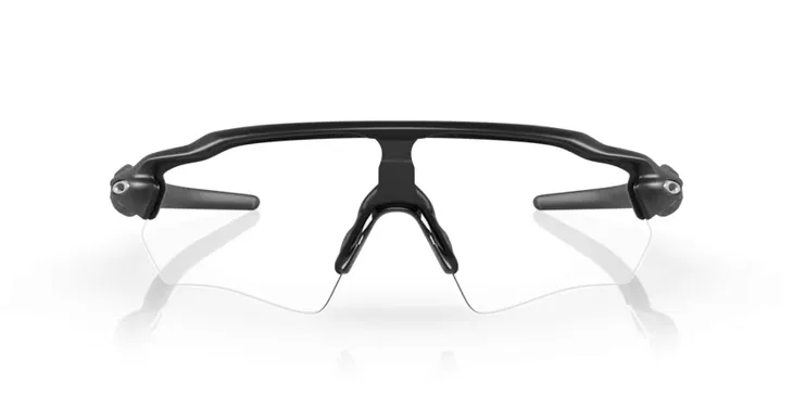 szyba-do-okularow-oakley-radar-ev-path-kartonik-clear-kolor-soczewek-rozowe-i-czerwone
