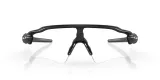 szyba-do-okularow-oakley-radar-ev-path-kartonik-clear-kolor-soczewek-rozowe-i-czerwone