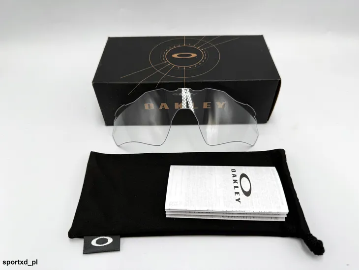 szyba-do-okularow-oakley-radar-ev-path-kartonik-clear-typ-ochrony-filtr-uv-400-kat-1