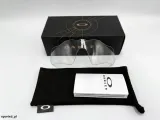 szyba-do-okularow-oakley-radar-ev-path-kartonik-clear-typ-ochrony-filtr-uv-400-kat-1