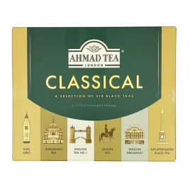 klasyczny-mix-czarnych-herbat-ahmad-tea-60-torebek