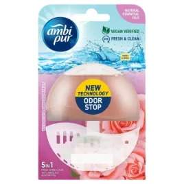 ambi-pur-wild-rose-and-pink-grapefruit-zawieszka-do-wc-55-ml