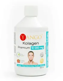 yango-premium-kolagen-10-000-mg-500-ml