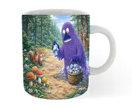 kubek-ceramiczny-muminki-przygody-buki-producent