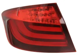 bmw-f10-f11-09-13-lampa-tylna-lewa-led