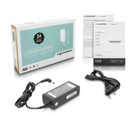ladowarka-do-sony-19-5v-3-3a-65w-6-5x4-4mm-pin