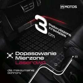 zestaw-gumowy-dywaniki-i-mata-renault-scenic-iv-2016-2020