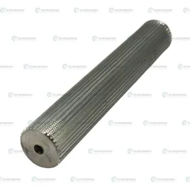 walek-zebaty-mxl-36-zebow-dlugosc-132-aluminium-132-mm