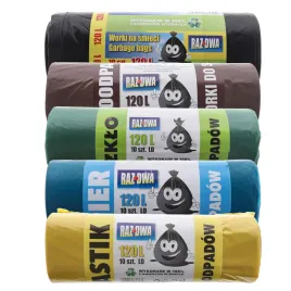 worki-na-smieci-120l-do-segregacji-odpadow-5-kolorow-mix-5-x-10szt