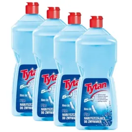 4-x-plyn-nablyszczajacy-do-zmywarek-tytan-5w1-1l-wielosztuki