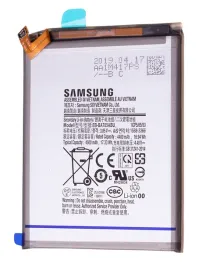 oryginalna-bateria-eb-ba705abu-do-samsung-galaxy-a70-sm-a705-service-pack