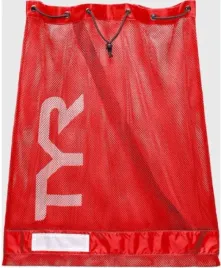 worek-plywacki-unisex-tyr-alliance-mesh-equipment-75l