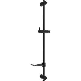 mexen-df-drazek-prysznicowy-z-mydelniczka-80-cm-czarny-79382-70