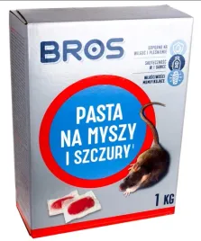 pasta-trutka-miekka-na-myszy-szczury-1kg-bros