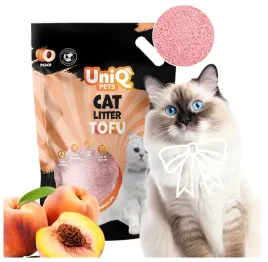 zwirek-dla-kota-tofu-biodegradowalny-5kg-brzoskwinia-uniq-pets
