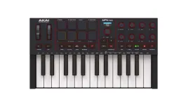 akai-professional-mpk-mini-4-black-klawiatura-sterujaca-midi