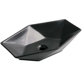 umywalka-nablatowa-kr-570-czarna-polmat-elegancki-design
