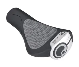 chwyty-rowerowe-ergon-grip-gc-1-do-kierownic-typu-jaskolka