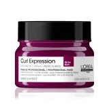 loreal-expert-curl-expression-rich-250-ml-maska
