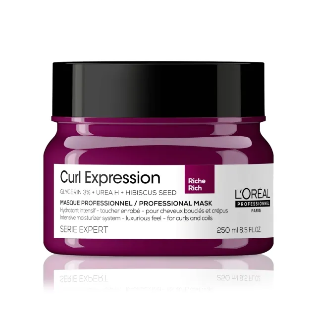 loreal-expert-curl-expression-rich-250-ml-maska