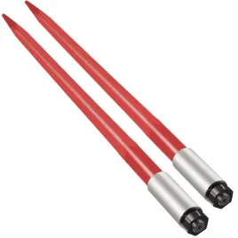 widly-do-bel-siana-99-cm-1360-kg-para-szybki-montaz-do-ladowacza