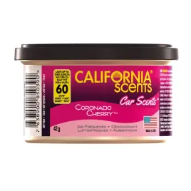 california-scents-cherry-zapach-samochodowy-odswiezacz-powietrza-w-puszcze