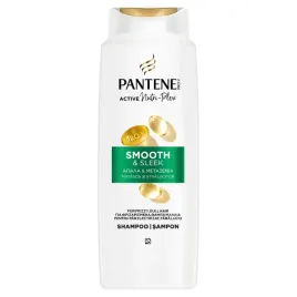 pantene-pro-v-smooth-and-sleek-szampon-do-wlosow-625-ml