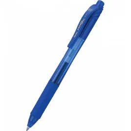 pioro-kulkowe-0-7mm-bl107-pentel-niebieskie